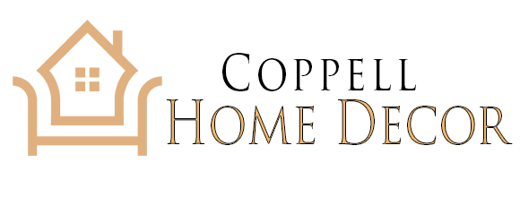 Coppell Home Decor
